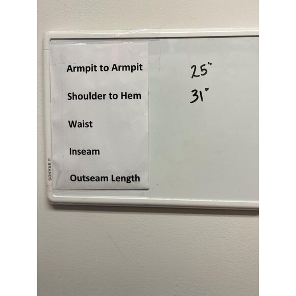 Quacker Factory 2X Red Long Sleeve Holiday Angel Embellished Sweater 60% Cotton - Picture 7 of 8